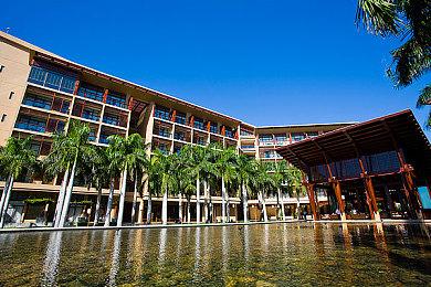 11 bit新作《多重人生》新预告 免费试玩Demo上线